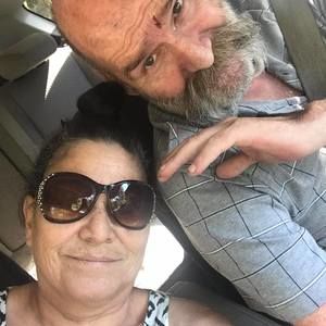 Meet your Posher, Dina